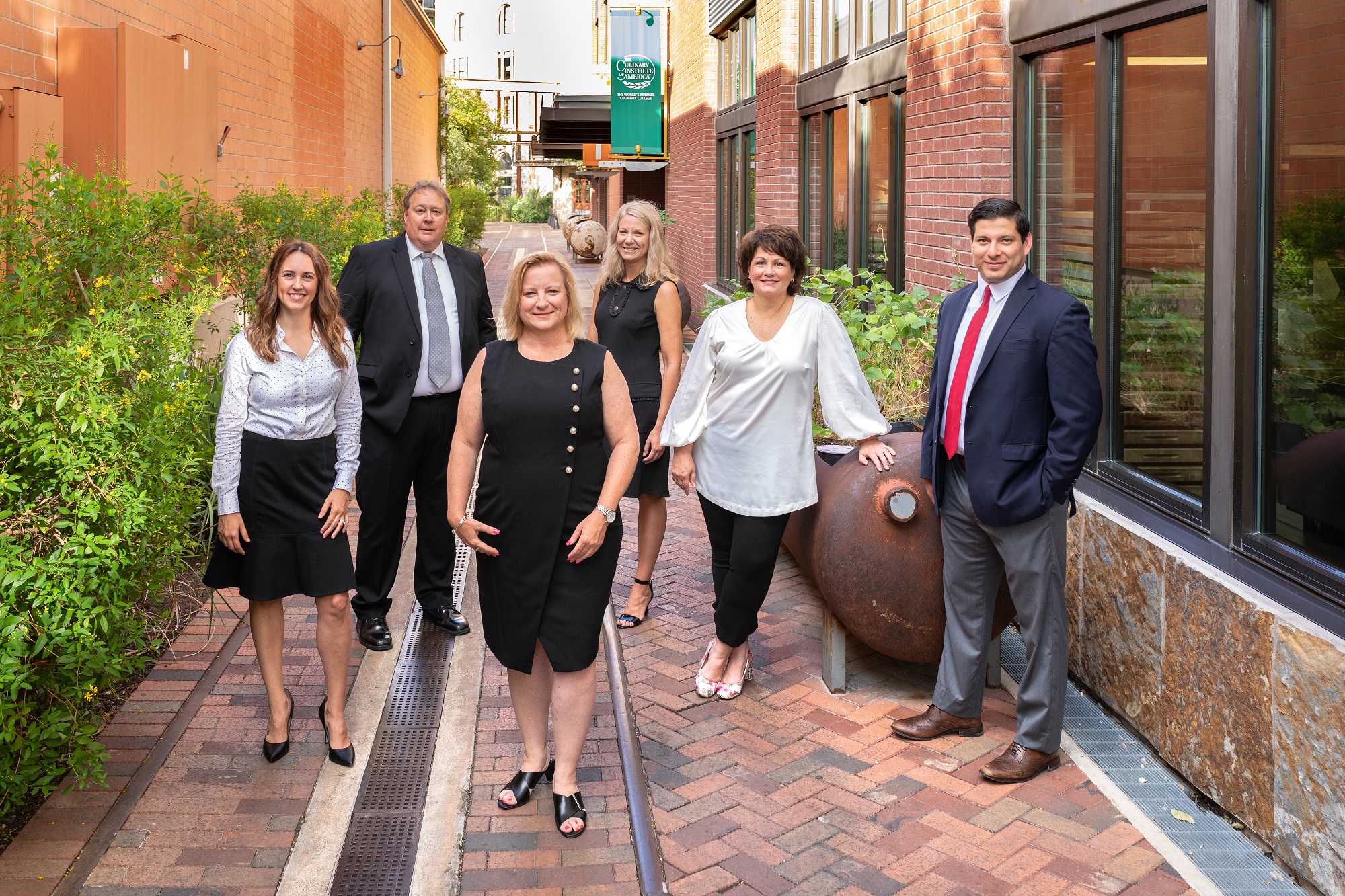 National Elevator Industry, Inc. Marks New Era As Industry Leader With